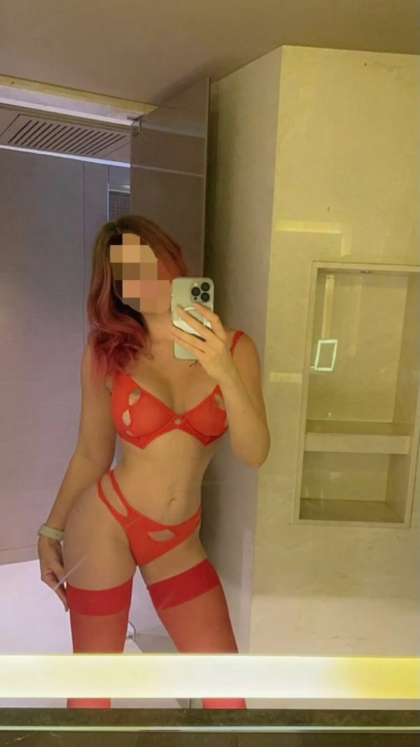 thumb_1775577_1920_1920_0_0_fit (1).jpg