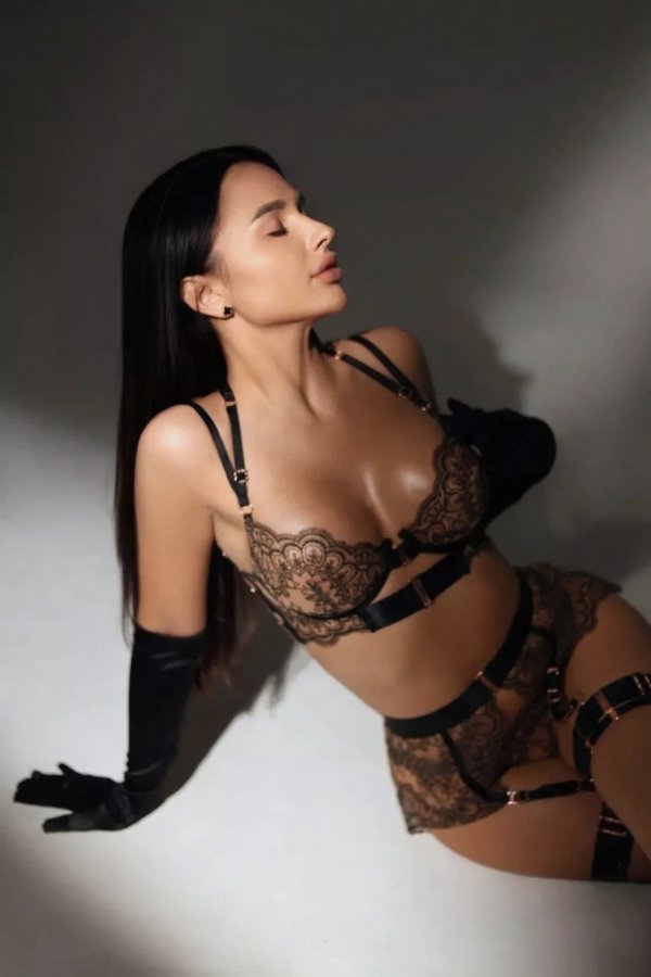 thumb_1491756_1920_1920_0_0_fit (1).jpg