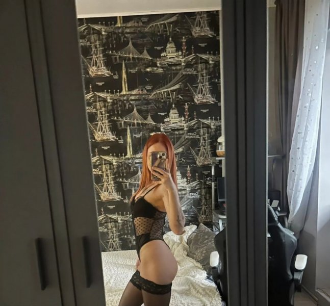 thumb_1911735_1920_1920_0_0_fit (1).jpg