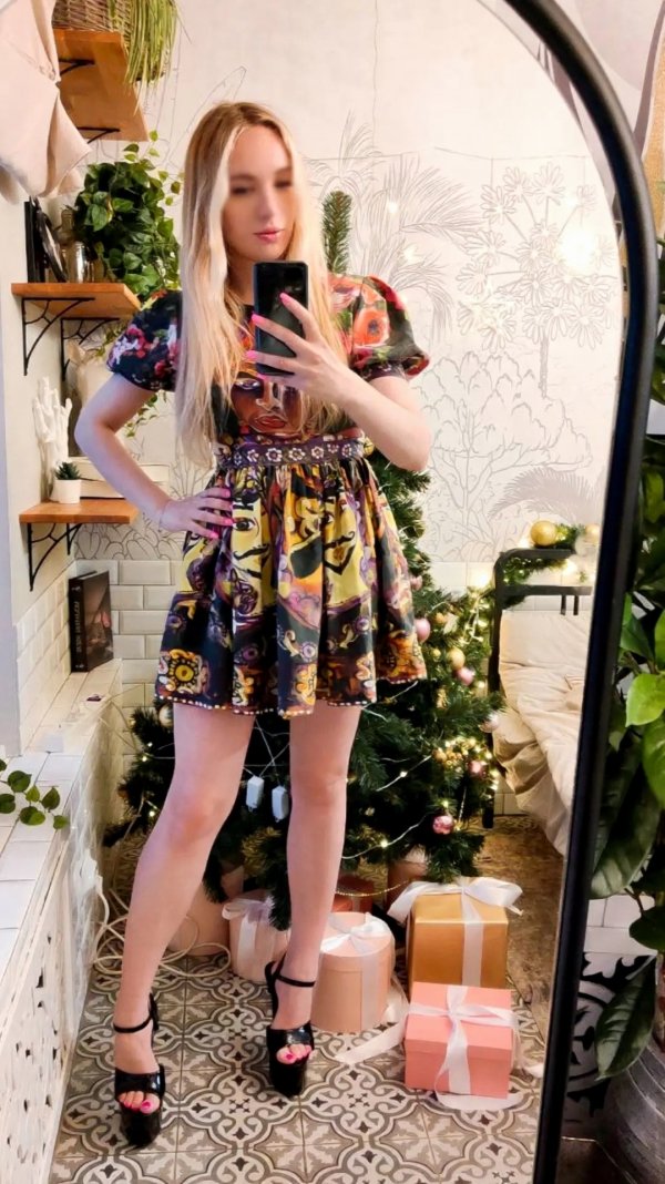 thumb_684246_1920_1920_0_0_fit (1).jpg