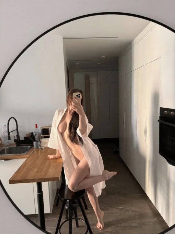 thumb_1169218_1920_1920_0_0_fit (1).jpg