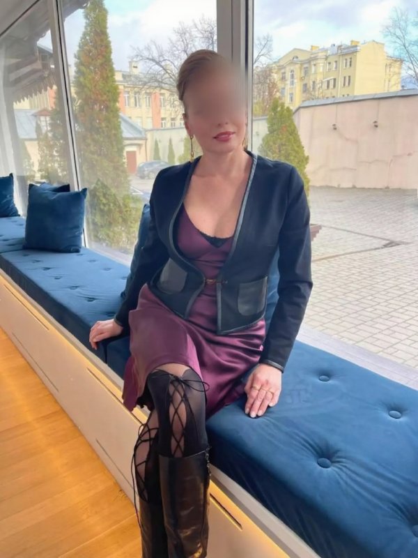 thumb_436644_1920_1920_0_0_fit (1).jpg