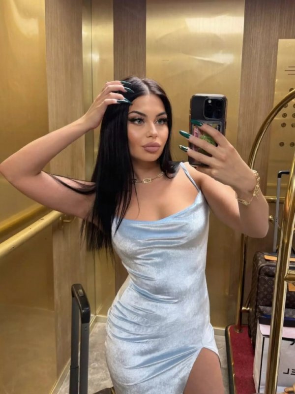 thumb_1351326_1920_1920_0_0_fit (1).jpg