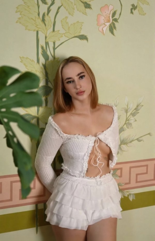 thumb_2018031_1920_1920_0_0_fit (1).jpg