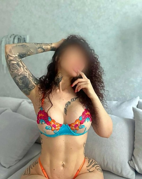f3067f6c-fa3d-45e8-984f-0e294d82b416.jpg