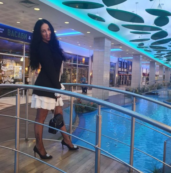 Скриншот 18-05-2025 130002.jpg