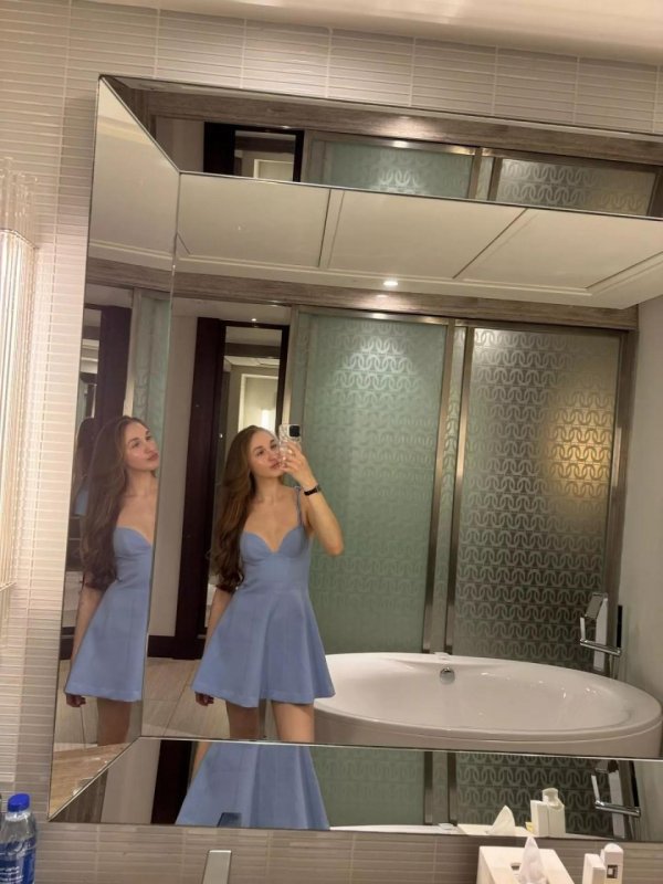 thumb_1652124_1920_1920_0_0_fit (1).jpg