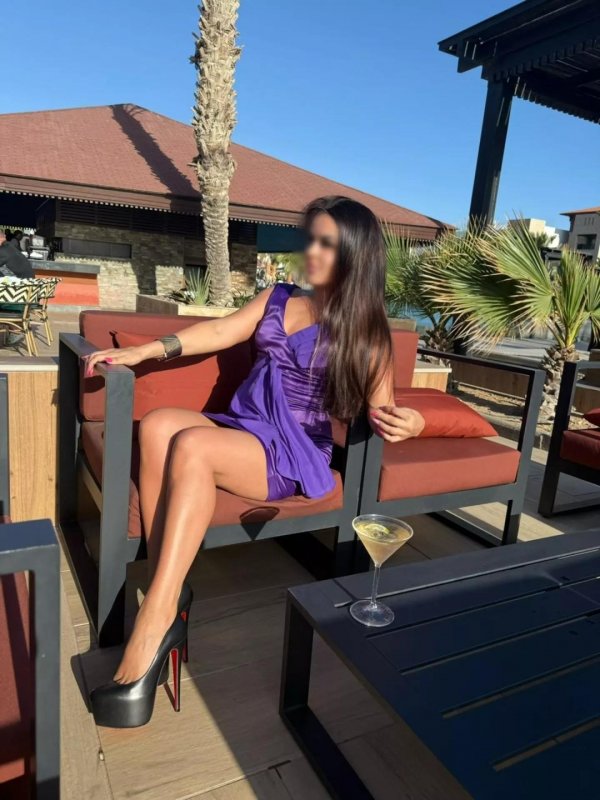 thumb_1605684_1920_1920_0_0_fit (1).jpg