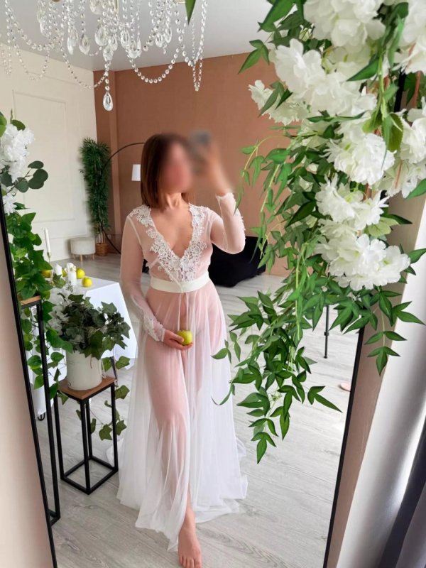 thumb_1647082_1920_1920_0_0_fit (1).jpg
